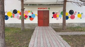 Drejtësia në Korçë toleron dhunën ndaj fëmijëve,&hellip;