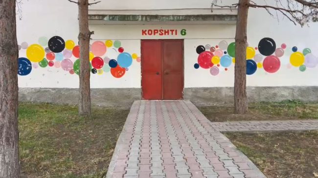 Drejtësia në Korçë toleron dhunën ndaj fëmijëve,&hellip;