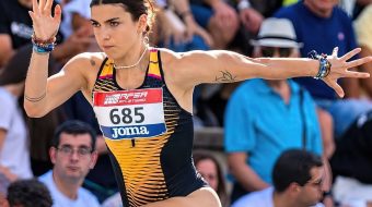 Tragjedia hekurudhore i merr jetën kampiones 24-vjeçare