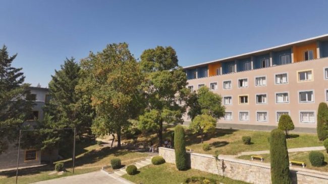 Qiratë e larta, sfidë për studentët në&hellip;