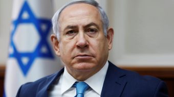 Zgjedhjet në Izrael, Netanyahu drejt humbjes së&hellip;