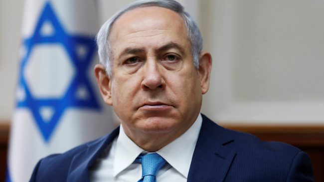 Zgjedhjet në Izrael, Netanyahu drejt humbjes së&hellip;