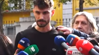 I sapodiplomuari në Drejtësi sfidon Ramën: Nuk&hellip;