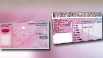 Zgjatet edhe me 5 vite marrëveshja për&hellip;
