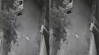Hajdutit i dështon vjedhja e makinës, pronari:&hellip;