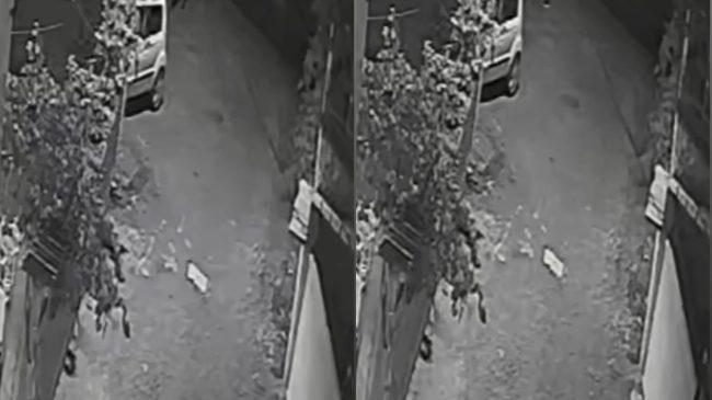 Hajdutit i dështon vjedhja e makinës, pronari:&hellip;