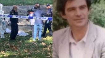 U gjet i pajetë te Lana, 72-vjeçari&hellip;