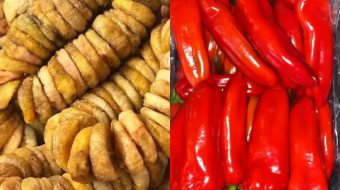 Produktet shqiptare jashtë standardeve të BE-së: Kroacia&hellip;