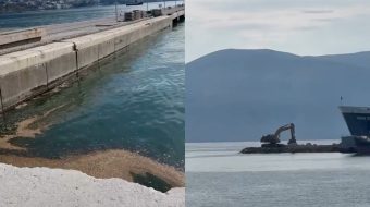 “Ku po përfundojnë mbetjet e punimeve në&hellip;