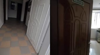 “Prej 3 ditësh kërkoj një dokument, në&hellip;