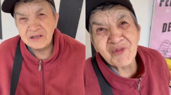 E sëmurë dhe e vetmuar, 69-vjeçarja nga&hellip;