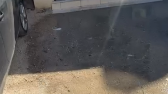 Çahet tubi te “Androkli Kostallari”, nxënësit ecin&hellip;