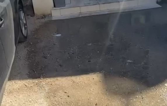 Çahet tubi te “Androkli Kostallari”, nxënësit ecin&hellip;