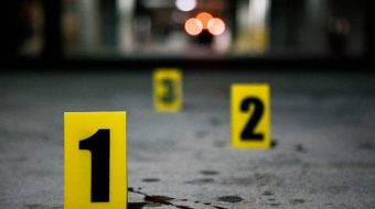 Po përgatisnin një vrasje, 3 të arrestuar&hellip;