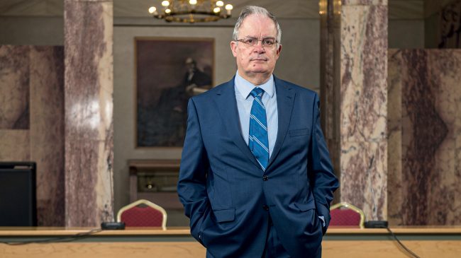 Presidenti grek i vë emrin “Epiri i&hellip;