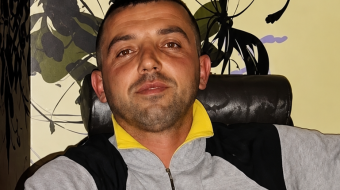 Atentati me tritol ndaj Melës në Gjirokastër,&hellip;