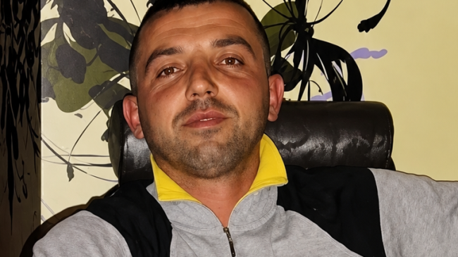 Atentati me tritol ndaj Melës në Gjirokastër,&hellip;