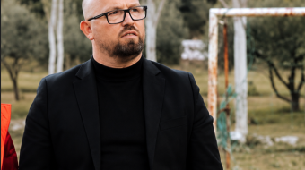 Qytetari: Shënjestër e atentatit në Lezhë socialisti&hellip;