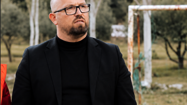 Qytetari: Shënjestër e atentatit në Lezhë socialisti&hellip;