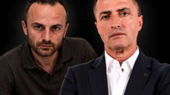 Kush është krahu i djathtë i Tërmet&hellip;
