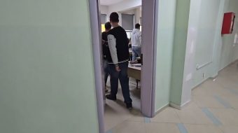 Në Vlorë pedagogët zhvillojnë mësimin normalisht, nuk&hellip;