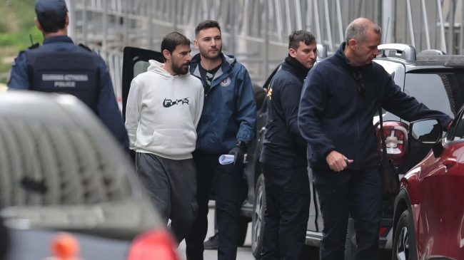 Shpërthimi i godinës i mori jetën 3&hellip;
